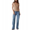 T-shirt Donna Guess