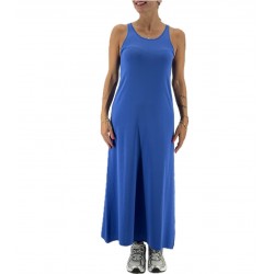 Abito lungo Donna Anis