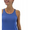 Abito lungo Donna Anis
