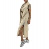 Gilet lungo Donna HaveOne