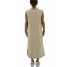 Gilet lungo Donna HaveOne