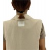 Gilet lungo Donna HaveOne