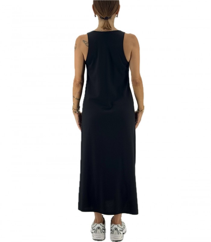 Abito lungo Donna Anis