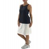 Abito in cotone Donna Anis