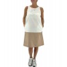Abito in cotone Donna Anis