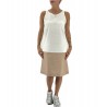 Abito in cotone Donna Anis