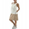 Abito in cotone Donna Anis