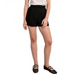 Shorts vita alta Molly Bracken