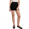 Shorts vita alta Molly Bracken