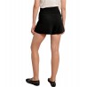 Shorts vita alta Molly Bracken
