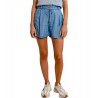 Shorts vita alta Molly Bracken