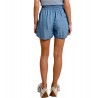 Shorts vita alta Molly Bracken