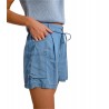 Shorts vita alta Molly Bracken