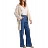 Gilet maniche lunghe Molly Bracken