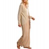 Cardigan aperto Molly Bracken