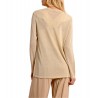 Cardigan aperto Molly Bracken