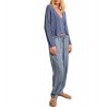 Cardigan in maglia traforata Molly Bracken