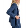 Blazer dritto Donna Molly Bracken