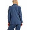 Blazer dritto Donna Molly Bracken