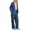 Blazer dritto Donna Molly Bracken