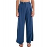 Pantaloni dritti Donna Molly Bracken