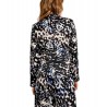 Blazer corto Donna Molly Bracken