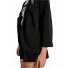 Blazer dritto Donna Molly Bracken