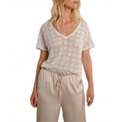Maglia Donna Molly Bracken