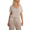 Maglia Donna Molly Bracken