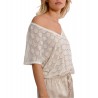 Maglia Donna Molly Bracken