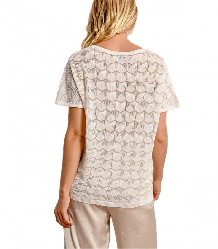 Maglia Donna Molly Bracken