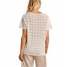 Maglia Donna Molly Bracken