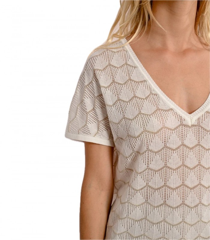 Maglia Donna Molly Bracken