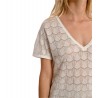Maglia Donna Molly Bracken