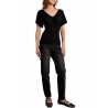 Maglia Donna Molly Bracken