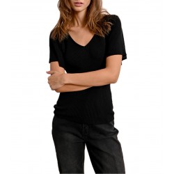 Maglia Donna Molly Bracken