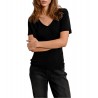 Maglia Donna Molly Bracken