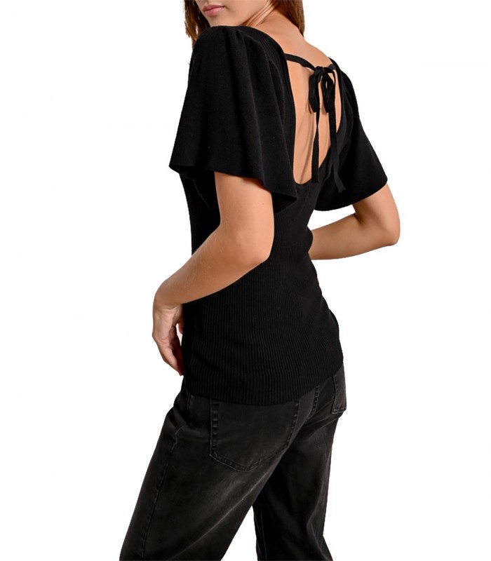 Maglia Donna Molly Bracken