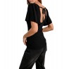 Maglia Donna Molly Bracken