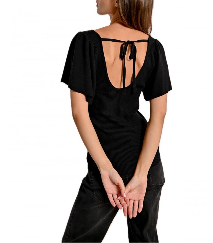 Maglia Donna Molly Bracken