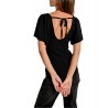 Maglia Donna Molly Bracken