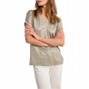 Polo Donna Molly Bracken