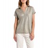 Polo Donna Molly Bracken