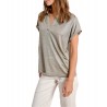 Polo Donna Molly Bracken