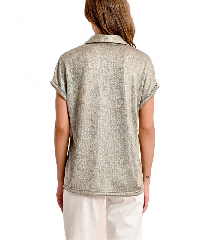 Polo Donna Molly Bracken
