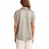 Polo Donna Molly Bracken