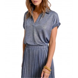 Polo Donna Molly Bracken