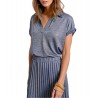 Polo Donna Molly Bracken
