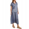 Polo Donna Molly Bracken