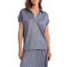 Polo Donna Molly Bracken